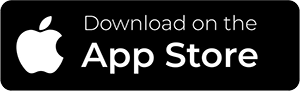 appstore btn